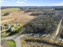 LOT 1 Rocky Dell Road, Middleton, WI 53562