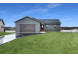 N8670 Beachtown Circle New Lisbon, WI 53950