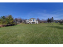 6217 Oak Hollow Drive, Oregon, WI 53575