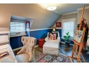 15 E Gilman Street, Madison, WI 53703