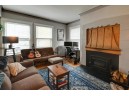 15 E Gilman Street, Madison, WI 53703