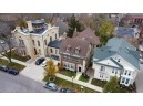 15 E Gilman Street, Madison, WI 53703