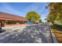 510 Grand Canyon Drive, Madison, WI 53719