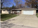 1250 Westhill Avenue, Platteville, WI 53818