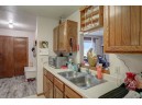 2856 Cimarron Trail 1, Madison, WI 53719