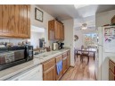 2850 Cimarron Trail 3, Madison, WI 53719