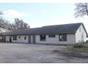 W4011 County Road C, Montello, WI 53949-0000