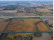 110.2 M/L ACRES 7th Street Kenosha, WI 53140