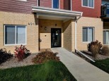 4910 Innovation Drive 106 DeForest, WI 53532