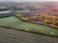 31.5 AC. Highway 39