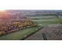 31.5 AC. Highway 39, New Glarus, WI 53574