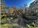 31.5 AC. Highway 39, New Glarus, WI 53574