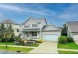 726 Sundance Drive Verona, WI 53593