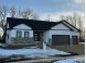 2941 Wild Goose Way Stoughton, WI 53589