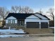 2941 Wild Goose Way Stoughton, WI 53589