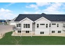 1142 Irene Court, Waunakee, WI 53597