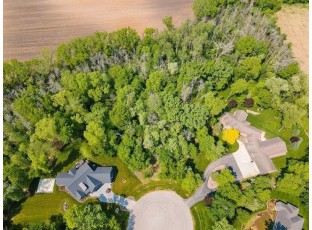 LOT 10 Thomaswood Court Fond Du Lac, WI 54937