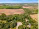 LOT 10 Thomaswood Court Fond Du Lac, WI 54937