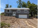 E11617 Pen-Marc Court, Baraboo, WI 53913