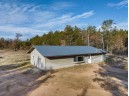 1053 Highway 13, Friendship, WI 54613