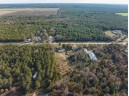 1053 Highway 13, Friendship, WI 54613