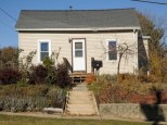 950 E Mineral Street Platteville, WI 53818