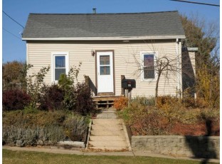 950 E Mineral Street Platteville, WI 53818