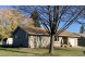 320 W Walnut Street Dodgeville, WI 53533