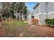 1106 Whispering Pines Way Fitchburg, WI 53713