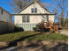 1838 Spohn Avenue Madison, WI 53704