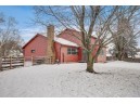 5705 Smithfield Circle, Fitchburg, WI 53719