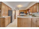 5705 Smithfield Circle, Fitchburg, WI 53719