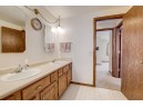 5705 Smithfield Circle, Fitchburg, WI 53719