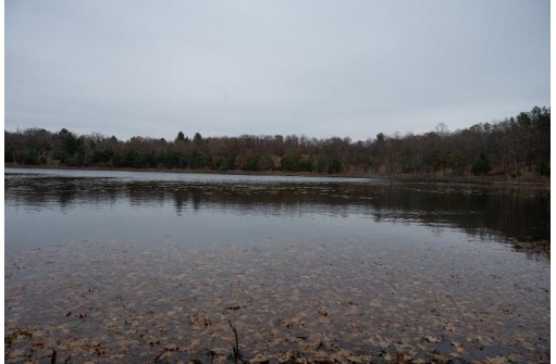 LOT 17 Lake Point, Westfield, WI 53964