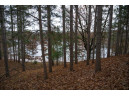 LOT 17 Lake Point, Westfield, WI 53964