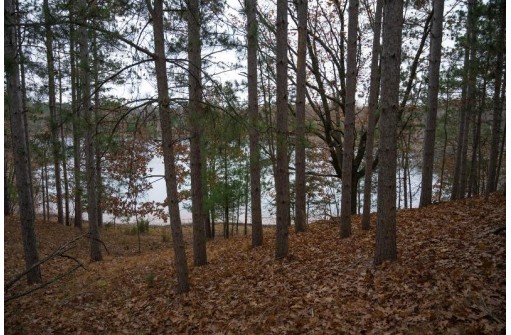 LOT 17 Lake Point, Westfield, WI 53964