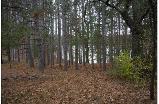 LOT 17 Lake Point, Westfield, WI 53964