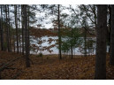 LOT 17 Lake Point, Westfield, WI 53964