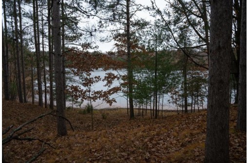 LOT 17 Lake Point, Westfield, WI 53964