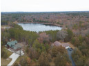 LOT 17 Lake Point, Westfield, WI 53964