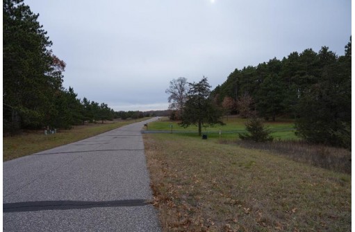 LOT 6 Cedar Cove, Westfield, WI 53964