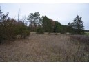 LOT 6 Cedar Cove, Westfield, WI 53964