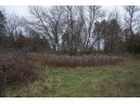 LOT 6 Cedar Cove, Westfield, WI 53964