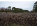 LOT 6 Cedar Cove, Westfield, WI 53964