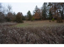 LOT 6 Cedar Cove, Westfield, WI 53964