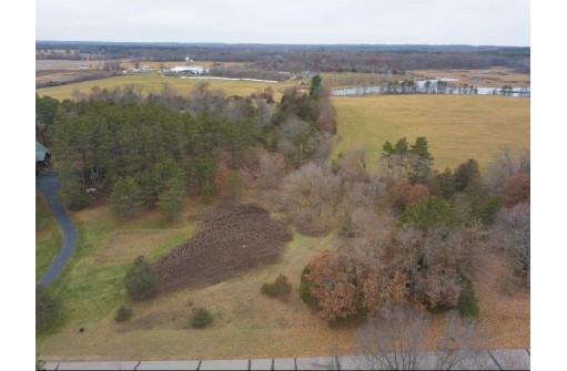 LOT 6 Cedar Cove, Westfield, WI 53964