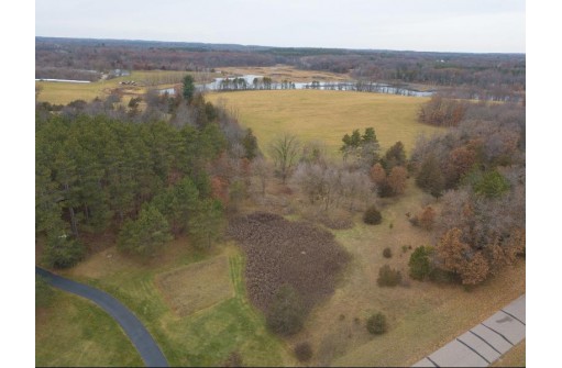 LOT 6 Cedar Cove, Westfield, WI 53964