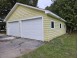 734 N Webb Avenue Reedsburg, WI 53959