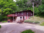 11843 Fuller Hollow Road Prairie Du Chien, WI 53821