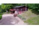 11843 Fuller Hollow Road Prairie Du Chien, WI 53821